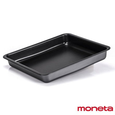 Moneta Eden Roaster 37 x 33 cm