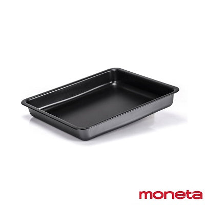 Moneta Eden Roaster 29 x 25 cm