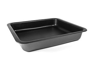 Moneta Eden Roaster