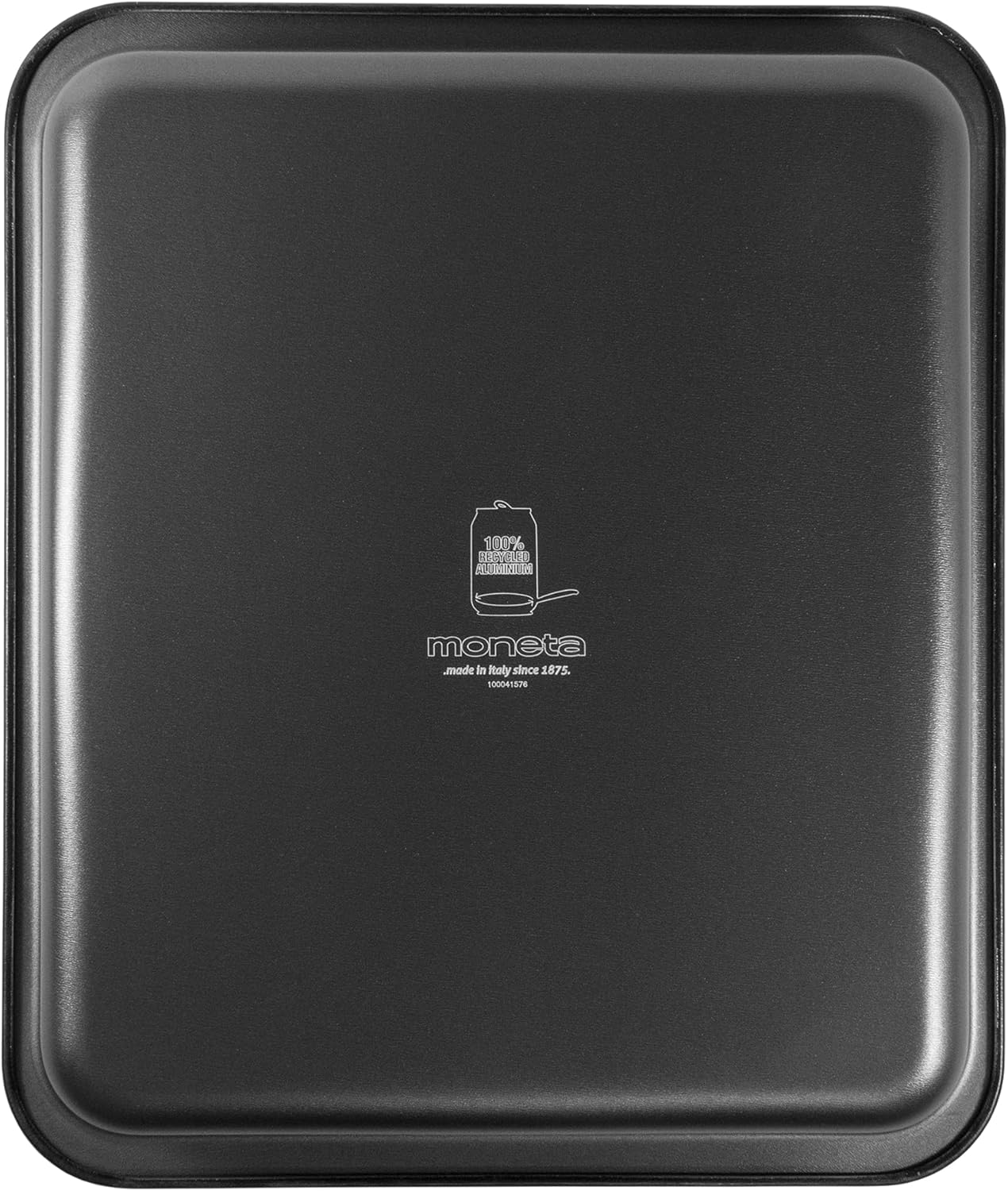 Moneta Eden Roaster