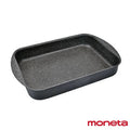 Moneta Etnea Roaster 23x31 cm