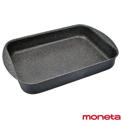 Moneta Etnea Roaster 25x35 cm