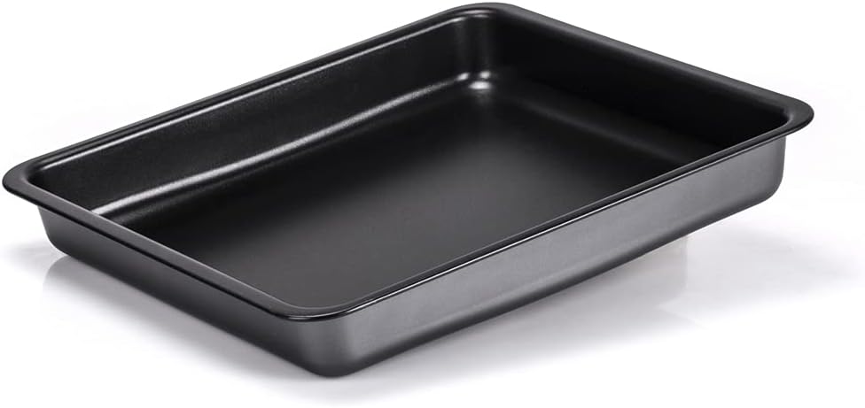 Moneta Eden Roaster 29 x 25 cm