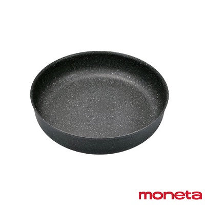 Moneta Etnea Tall Baking Round Tray 24 cm