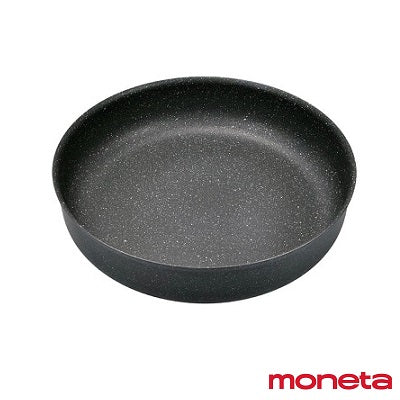 Moneta Etnea Tall Baking Round Tray 28 cm