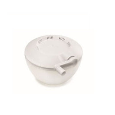 Ghidini Salad Spinner Ø20 cm