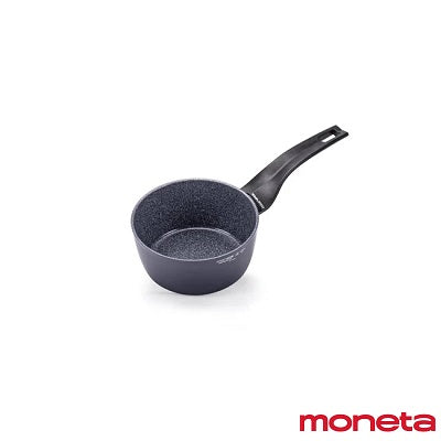 Moneta Minerva Saucepan 16 cm