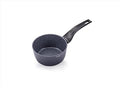 Moneta Minerva Saucepan
