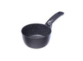 Moneta Etnea Saucepan 16 cm