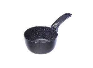 Moneta Etnea Saucepan 16 cm