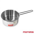 Moneta Allegro Saucepan 20 cm