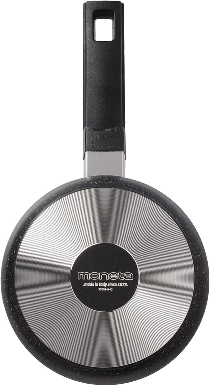 Moneta Etnea Saucepan 16 cm