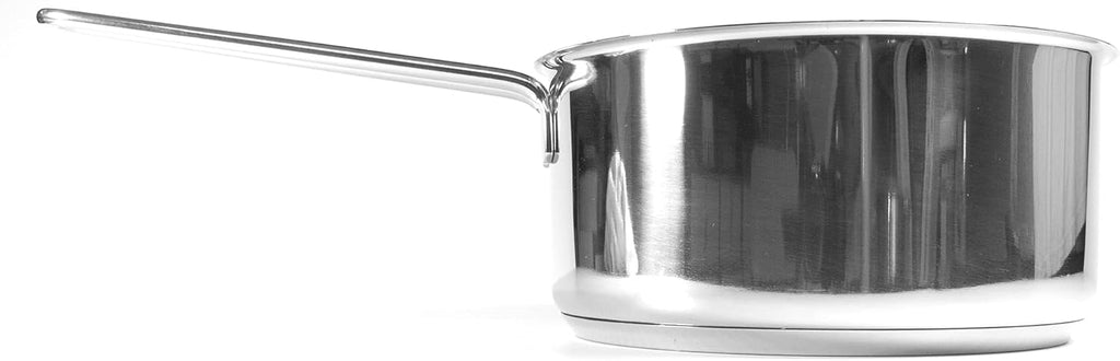 Moneta Allergo Saucepan