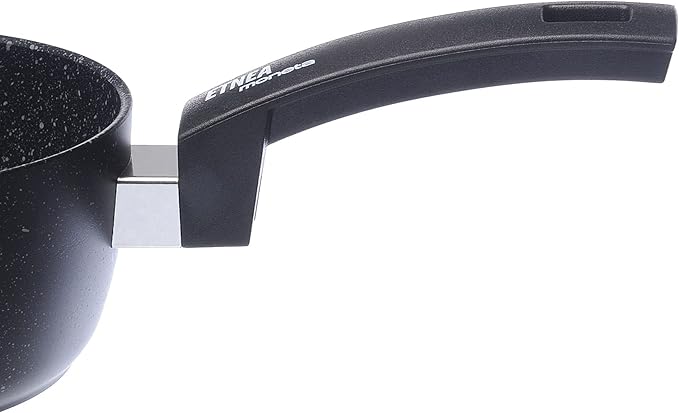 Moneta Etnea Saucepan 16 cm