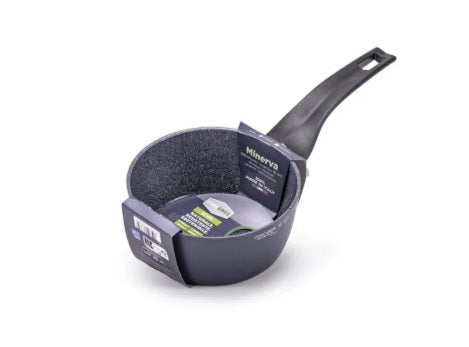 Moneta Minerva Saucepan