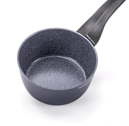 Moneta Minerva Saucepan