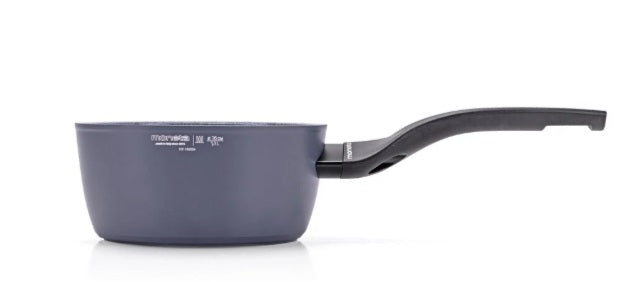Moneta Minerva Saucepan