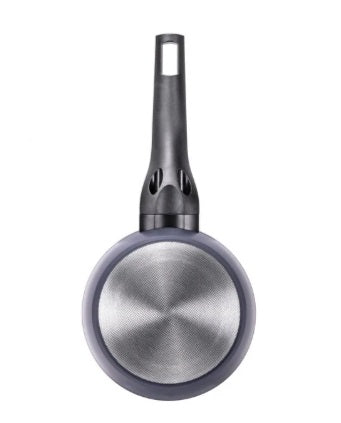Moneta Minerva Saucepan
