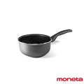 Moneta Eden Saucepan 16 cm