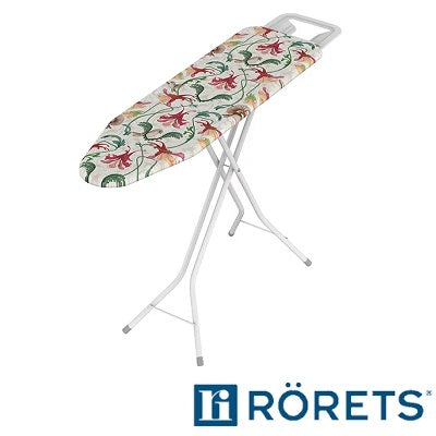 Rorets Scala Ironing Board