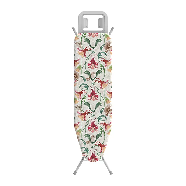 Rorets Scala Ironing Board