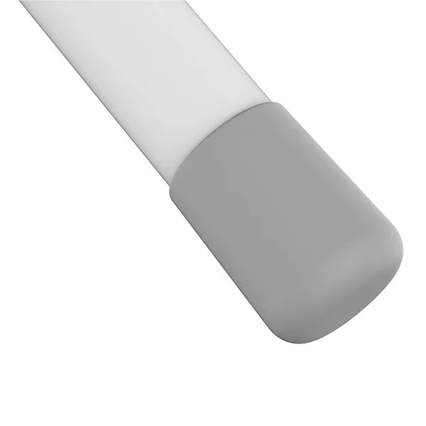 Rorets Scala Ironing Board