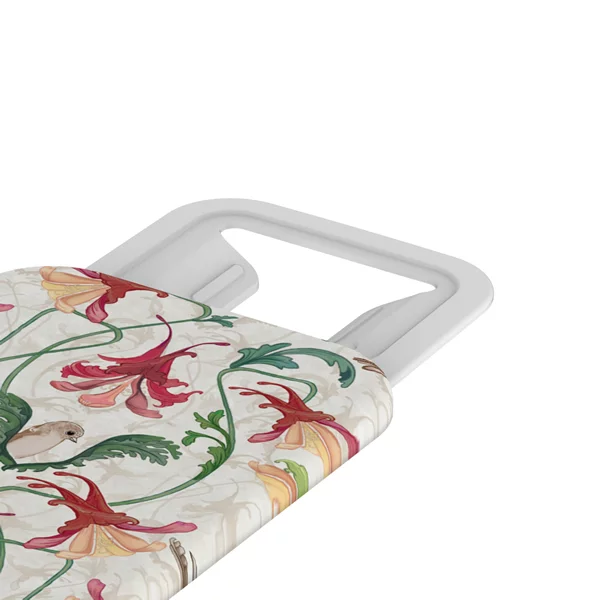 Rorets Scala Ironing Board