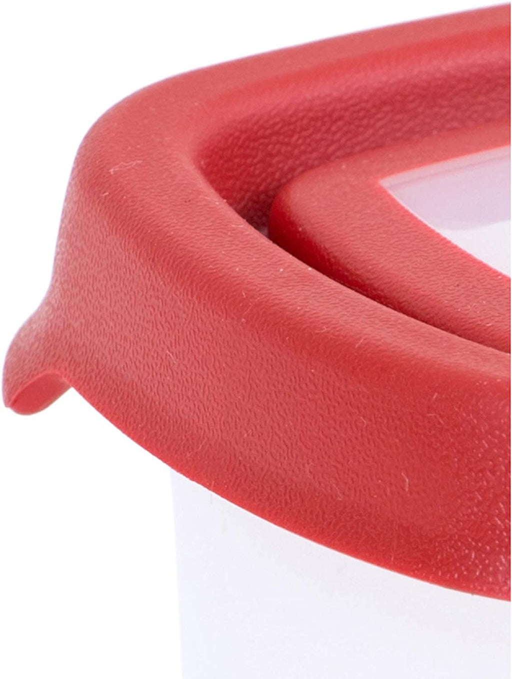 Wham Seal It 3.5L Square Food Storage Container