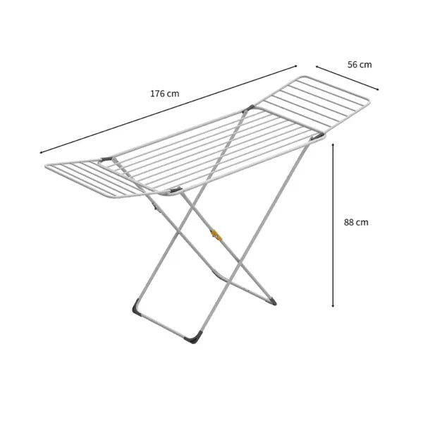 Rorets Shape Cloth Dryer 18m