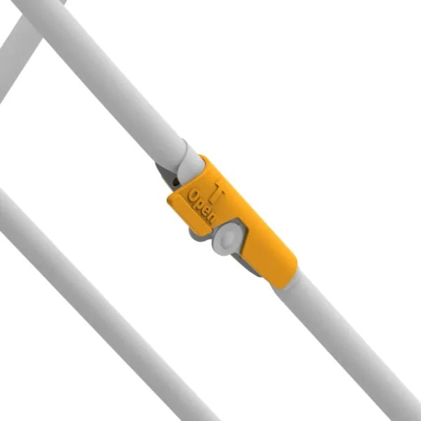 Rorets Shape Cloth Dryer 18m
