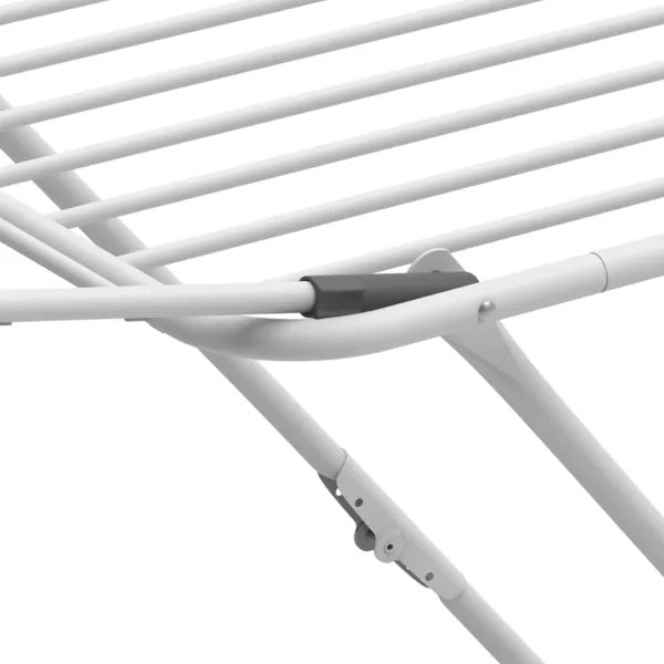 Rorets Shape Cloth Dryer 18m