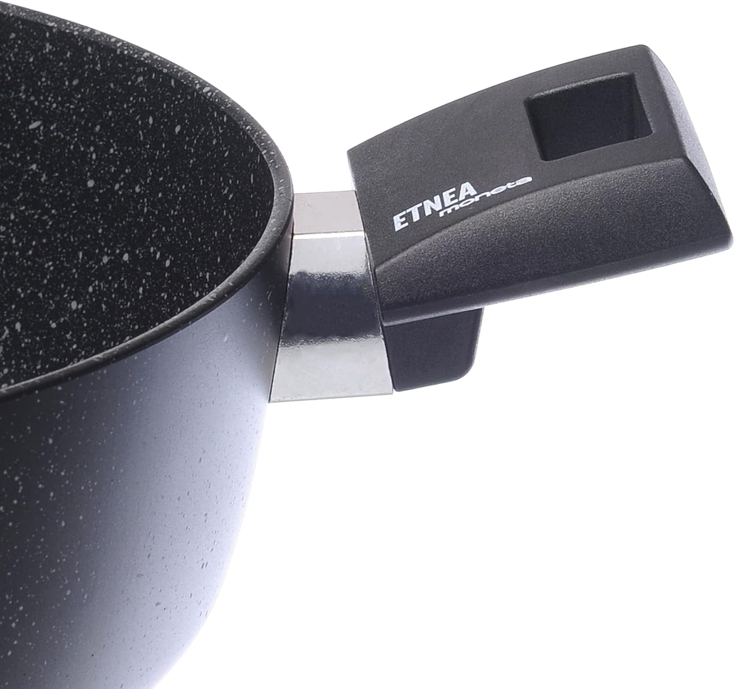 Moneta Etnea 2 handles Skillet 28cm