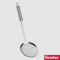 Metaltex Imperial Skimmer