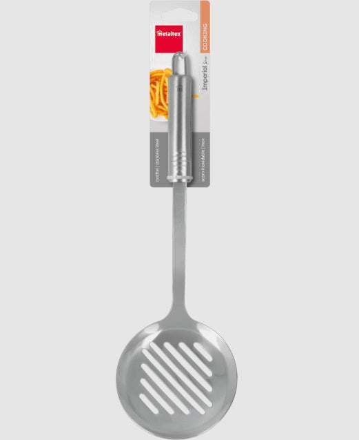 Metaltex Imperial Skimmer