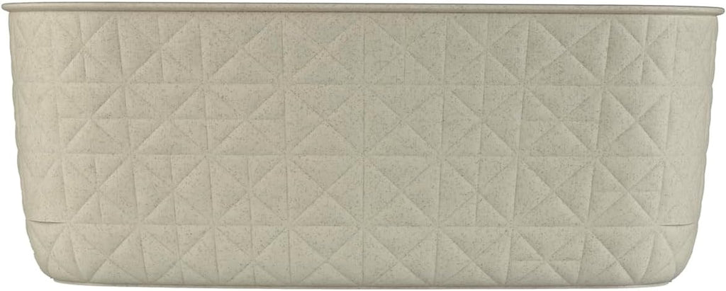 Curver Softex Basket Medium – Beige
