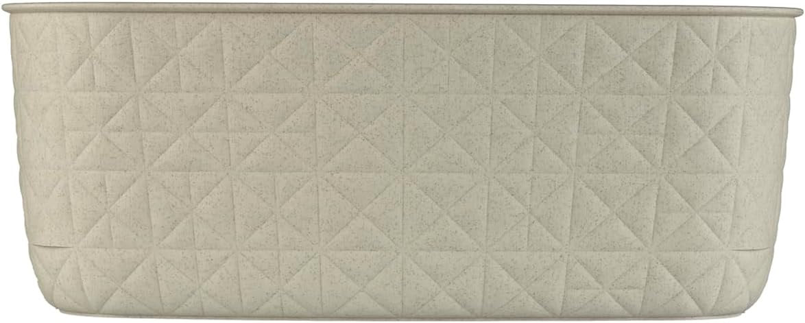 Curver Softex Basket Medium – Beige