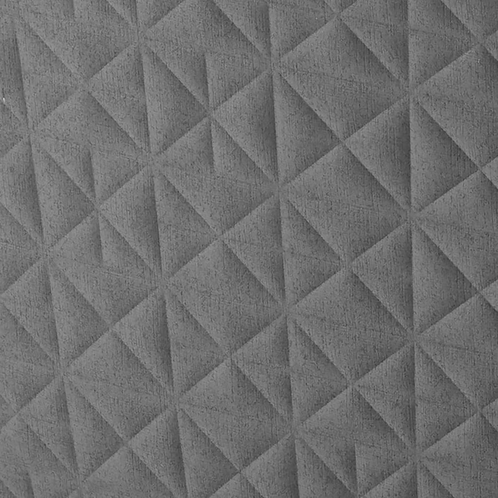 Curver Softex Basket Medium – Grey