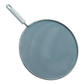Ghidini Daily Spatter Preventor 29 cm
