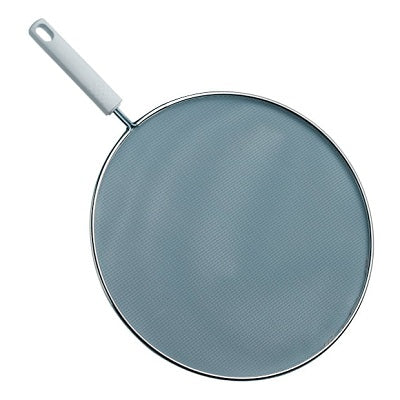 Ghidini Daily Spatter Preventor 29 cm