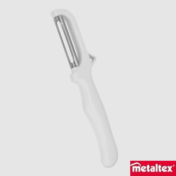 Metaltex Speedy Vegetable Peeler