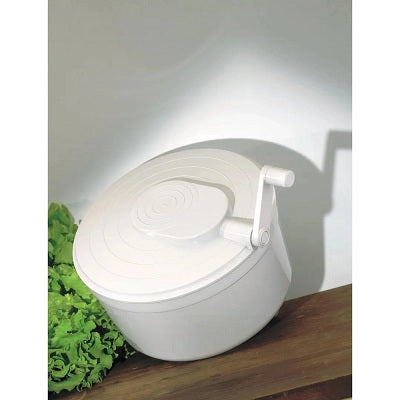 Ghidini Salad Spinner Ø26 cm