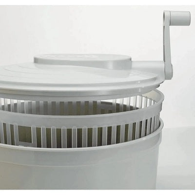 Ghidini Salad Spinner Ø26 cm