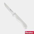 Metaltex Steak Knife