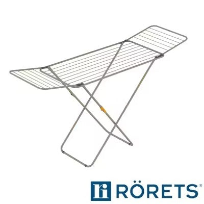 Rorets Sussi Pearl-Beige Cloth Dryer 18m