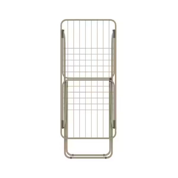 Rorets Sussi Pearl-Beige Cloth Dryer 18m