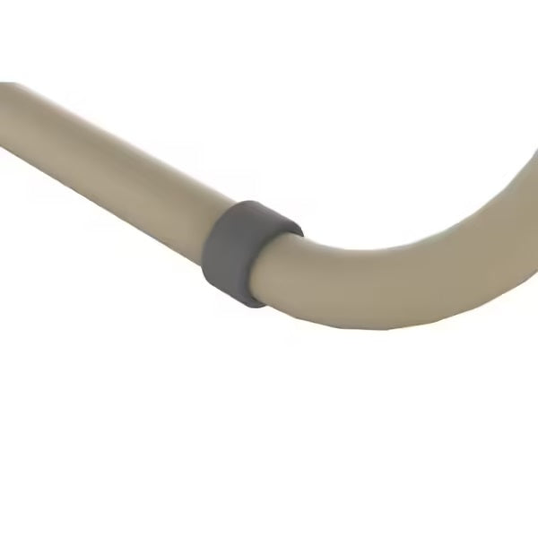 Rorets Sussi Pearl-Beige Cloth Dryer 18m