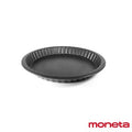 Moneta Eden Tart Mould 27 cm
