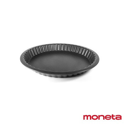 Moneta Eden Tart Mould 27 cm