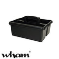 Wham Kitchen/Tidy Organiser – Black