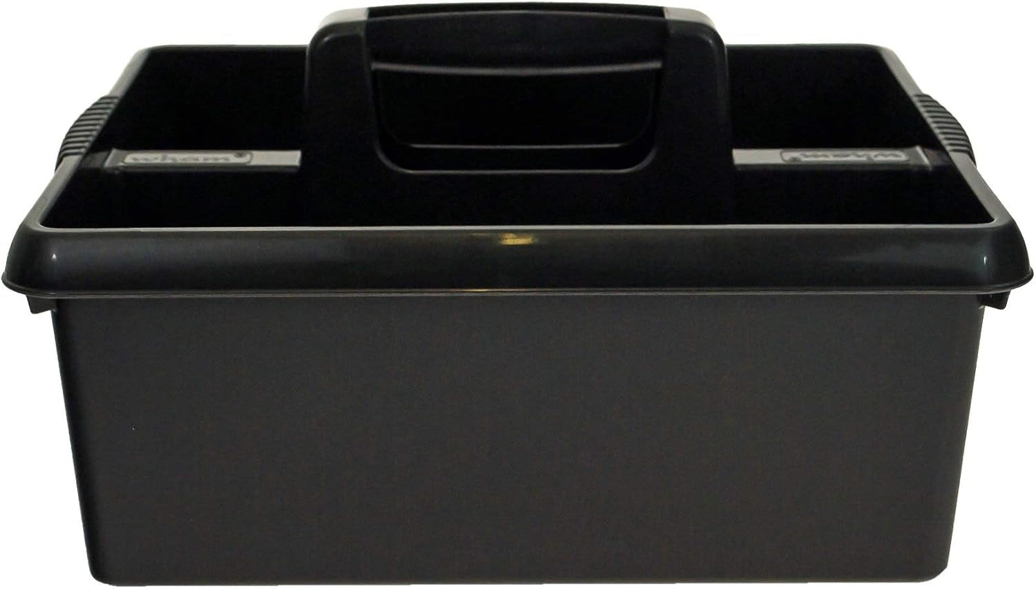 Wham Kitchen/Tidy Organiser – Black